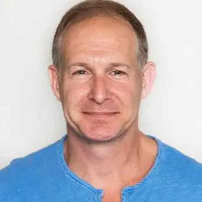 Marc Spector, Esq.